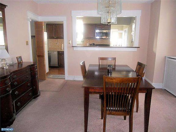 4th image of 306 N Llanwellyn Ave