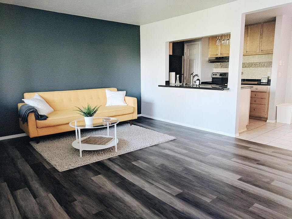 1st image of 1902 Yakima Ave APT 10
