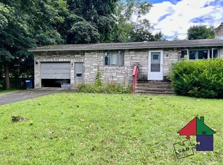 9-11 Charles Street, South Burlington, VT 05403