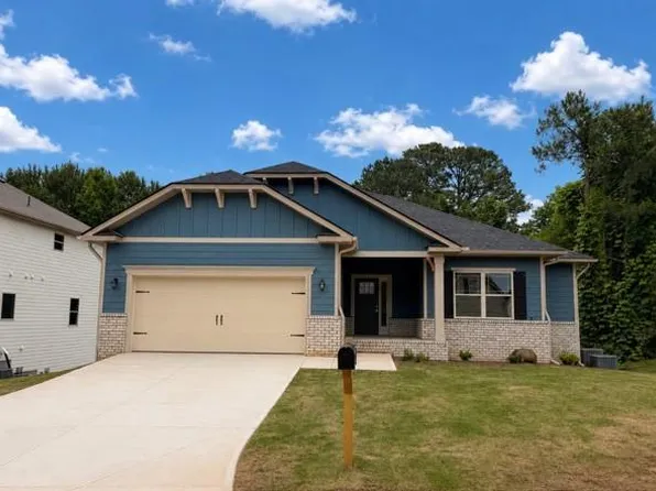 420 Magnolia Grove Pl, Cornelia, GA 30531