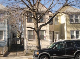 3736 94th St, Jackson Heights, NY 11372