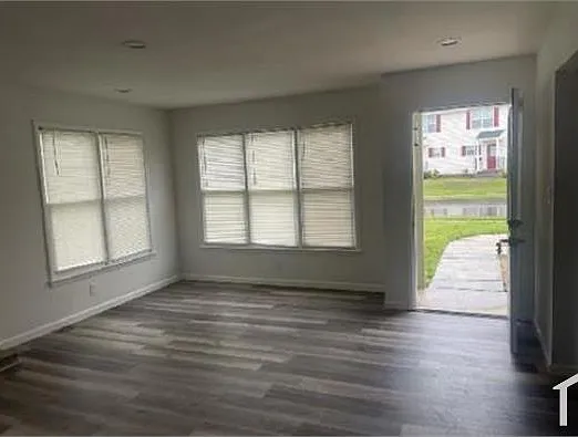 2705 Lantern Walk SE #D — Photo 6