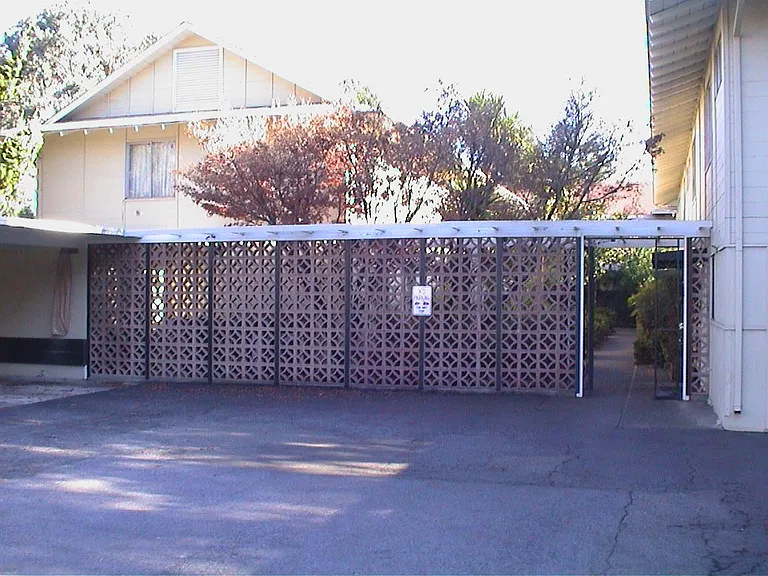 114 Tennyson Ave — Photo 17