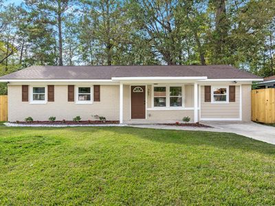 305 Elliott Dr, Ladson, SC, 29456