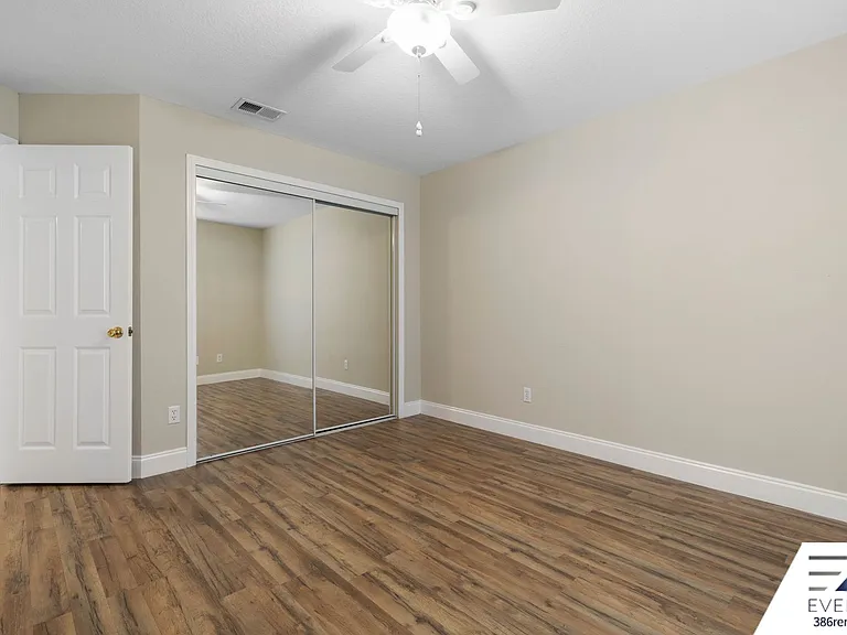 25 Rainbrook Dr — Photo 26