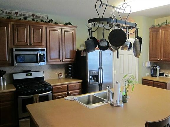 2nd image of 18712 Dry Pond Dr