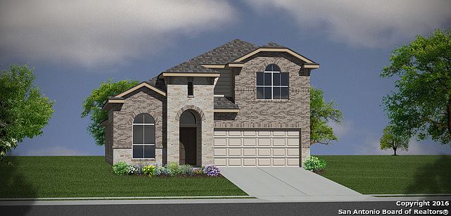 1st image of 5731 Sweetwater Way