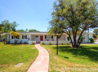 3421 N 47th Pl, Phoenix, AZ 85018