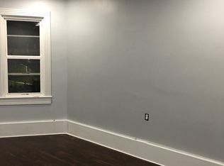 90 Buckingham Ave, Perth Amboy, NJ 08861