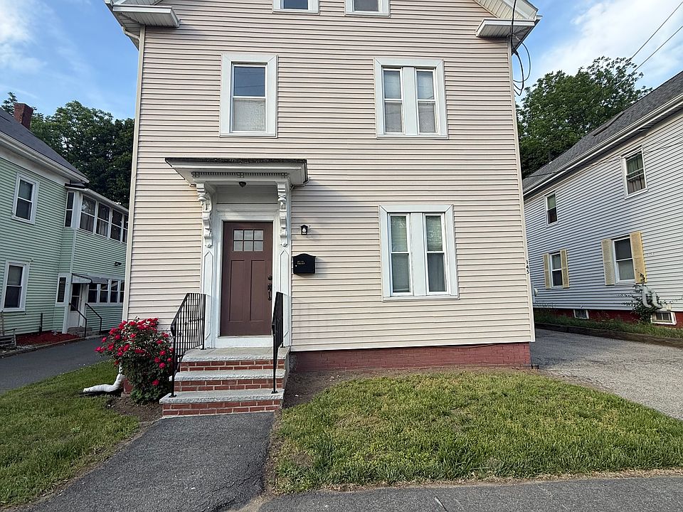 1st image of 145 Maple St