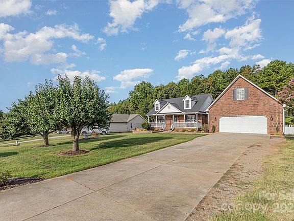 2nd image of 1291 Mill Wheel Dr
