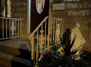 1315 Emma Pl, Linden, NJ 07036
