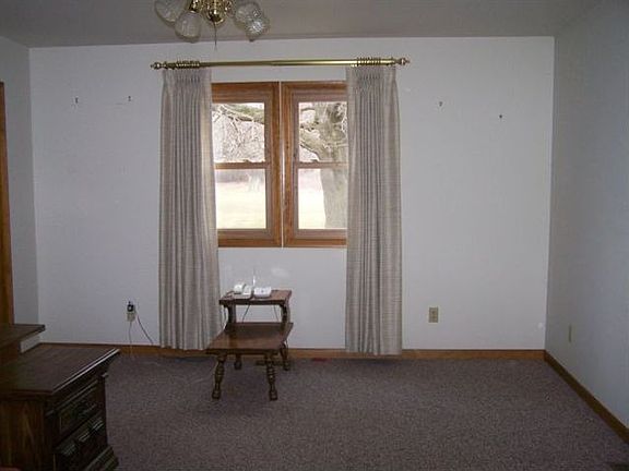 5th image of 57390 County Road 100