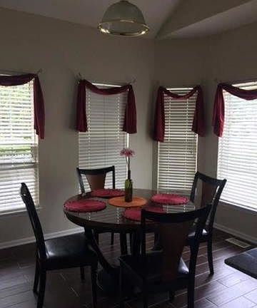 4th image of 2936 Brossman St #2936