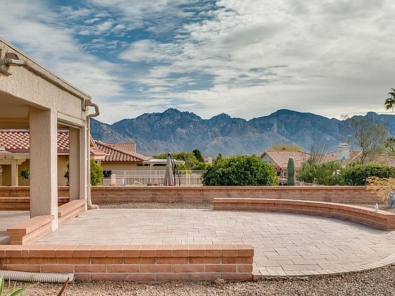 4th image of 14625 N Chalk Creek Dr