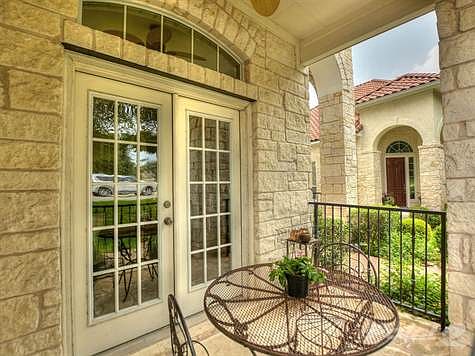 024_Patio
