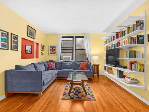 2701 Newkirk Avenue image 2 of 4