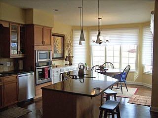 2nd image of 1309 S 189th Ct