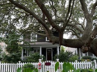 9633 28th Bay St, Norfolk, VA 23518