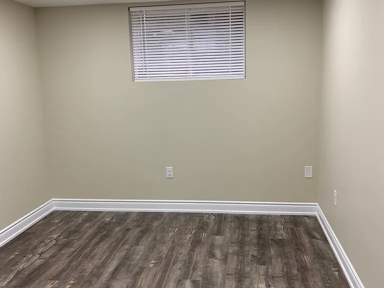 22 Dudley Dr — Photo 12