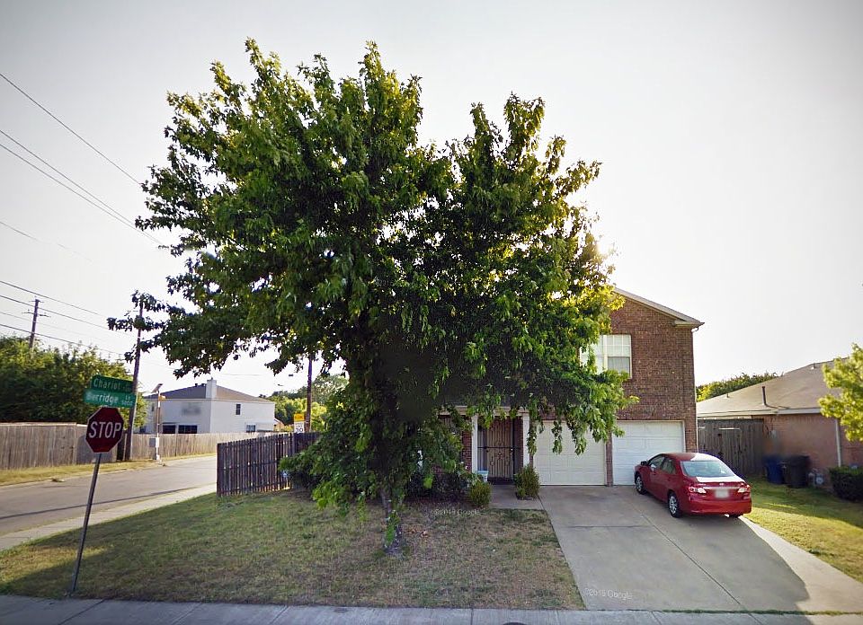 2nd image of 5003 Berridge Ln