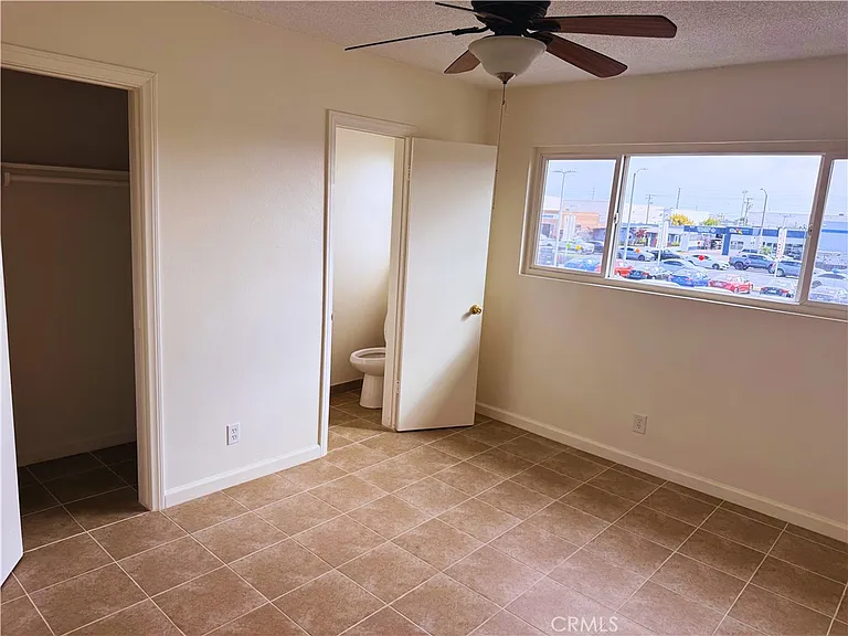 11118 Newville Ave #E — Photo 10