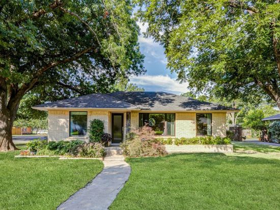 1630 Loree Dr, Dallas, TX 75228