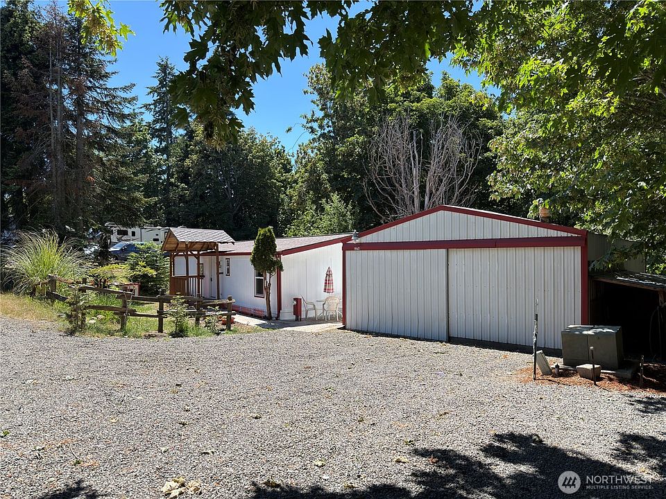 1st image of 274 Deer Park Road