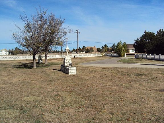 2nd image of 14800 Mescalero Trl