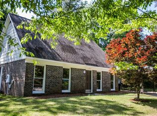 309 Tullahoma Dr, Auburn, AL 36830