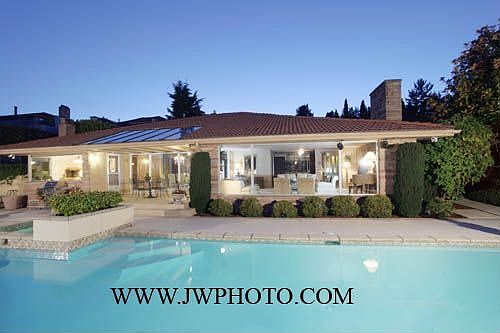 John G Wilbanks Photography, Inc. 