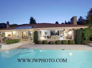 800 Lakeside Ave S, Seattle, WA 98144