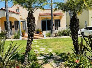 1248 S Rimpau Blvd #1248, Los Angeles, CA 90019