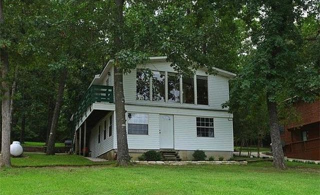 1st image of 10741 Lakeside Dr