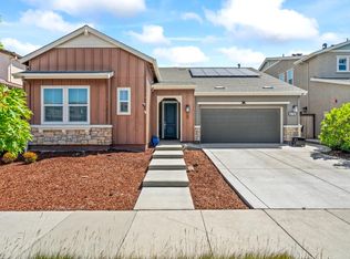 6778 Verbena St, Tracy, CA 95377
