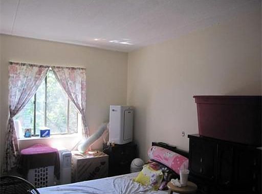 2nd image of 80 Newbury Ave APT 26