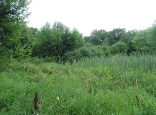 2899 State St, Lake Station, IN