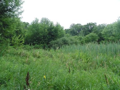 2899 State St, Lake Station, IN, 46405