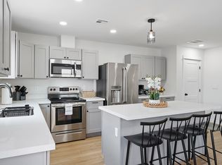 2509 E Broadway Rd #2, Phoenix, AZ 85040