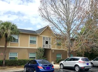 2425 Barley Club Dr APT 8, Orlando, FL 32837