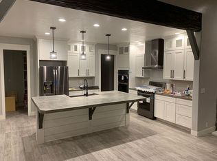 22857 Thunder Mountain Ln, Cedaredge, CO 81413