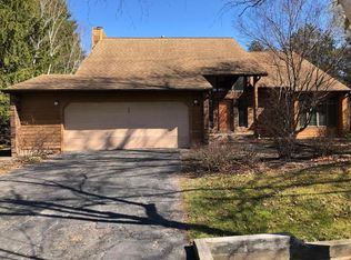 29 Highgate Cir, Ithaca, NY 14850