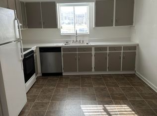 2358 Northview Dr #2-B, Orangeburg, SC 29118