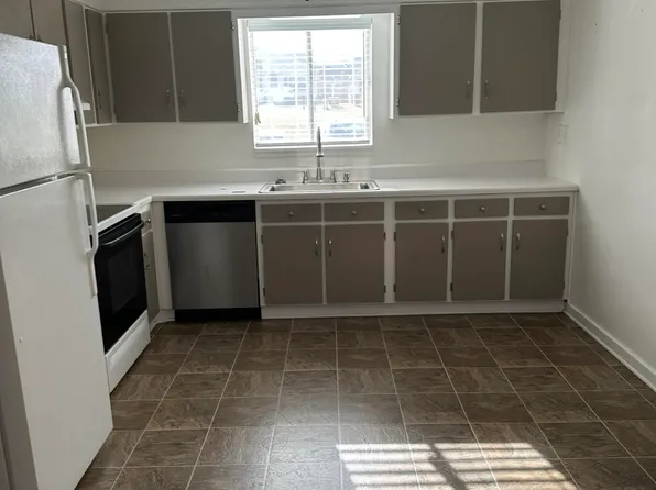 2358 Northview Dr #2-B, Orangeburg, SC 29118