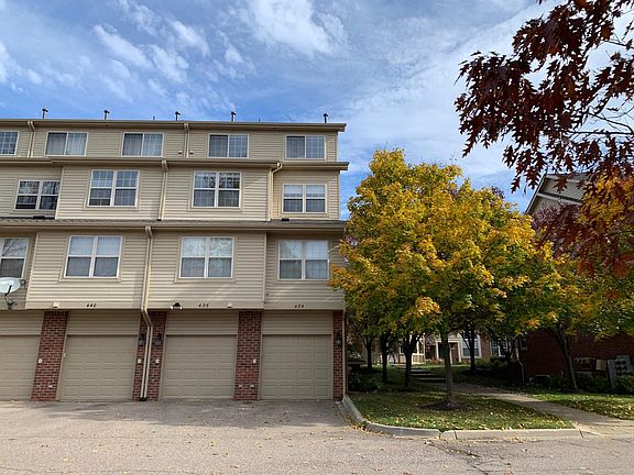 2nd image of 436 Boardwalk Dr #436