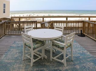627 Eastern Lake Rd #1, Santa Rosa Beach, FL 32459
