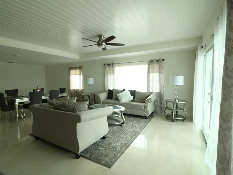 482 Summerland Rd #3 — Photo 7