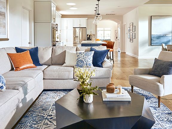 7th image of this home