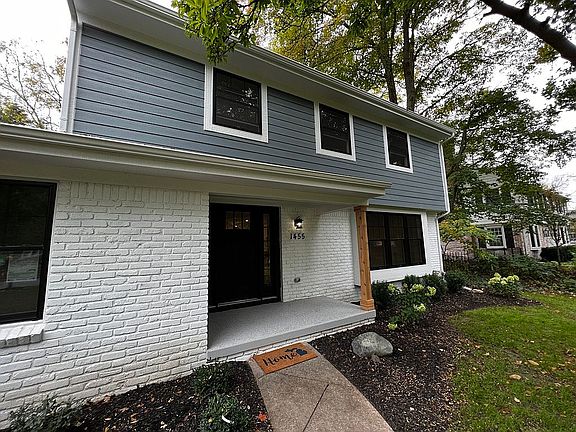 4th image of 1455 W Ann Arbor Trl