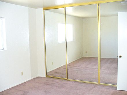 2nd image of 1540 260th St APT 04